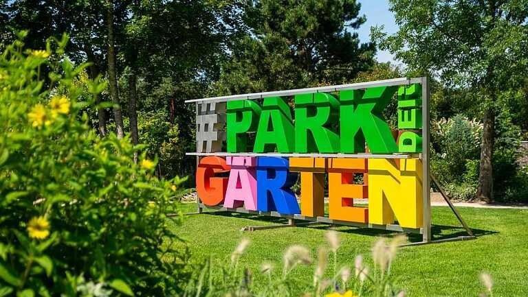 Modernes Apartment Im Gruenen, Mit Park- Und Meer-Naehe Бад-Цвишенан Экстерьер фото